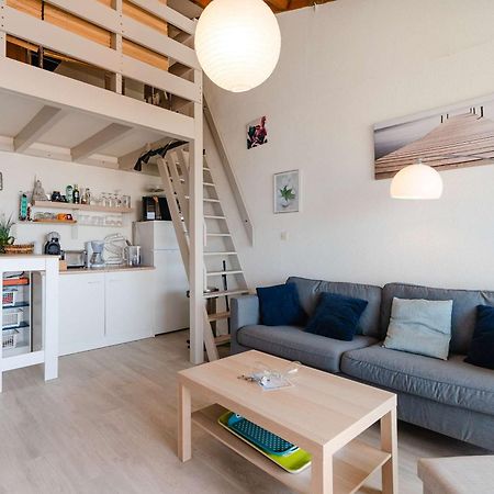 Appartement 4 Pers Avec Wifi, Animaux Admis, Parking Prive - Fr-1-409-142 Нарбон Екстериор снимка